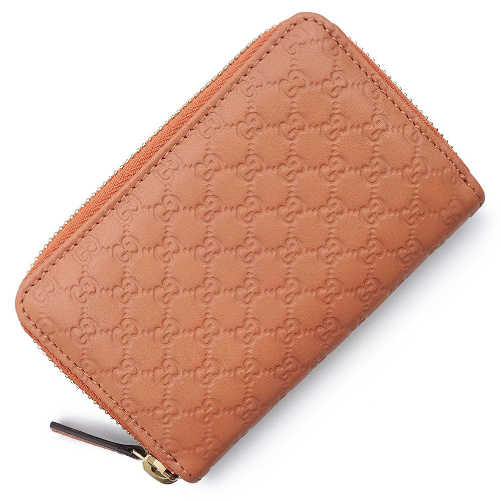 ✨未使用展示品✨　GUCCI ミニ財布　GGロゴ キルティング　Vステッチ 楽天市場】gucci キルティング マーモント（レディース財布｜財布