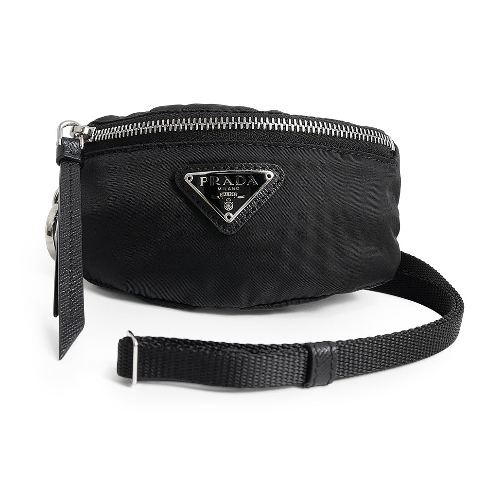 PRADA – BrandCity