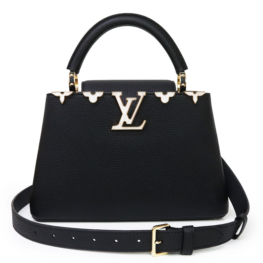 LV-bag – BrandCity