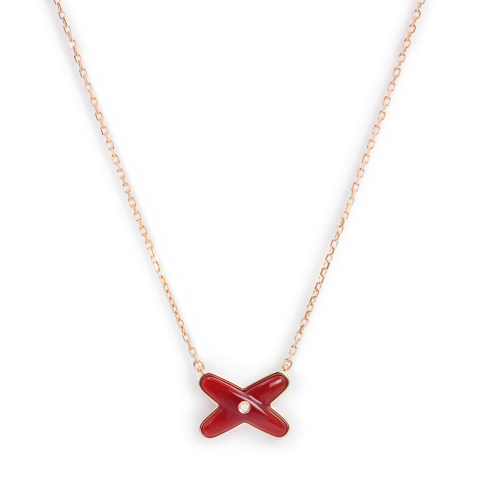 CHAUMET – BrandCity