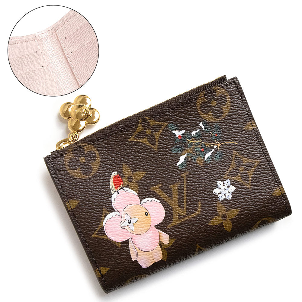 LOUIS VUITTON – BrandCity