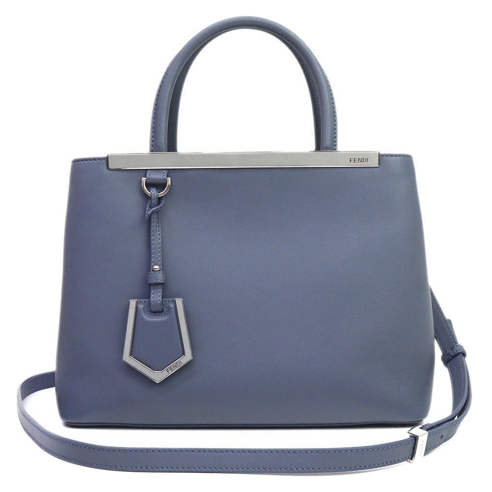 FENDI – BrandCity