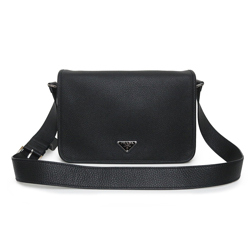 PRADA – BrandCity