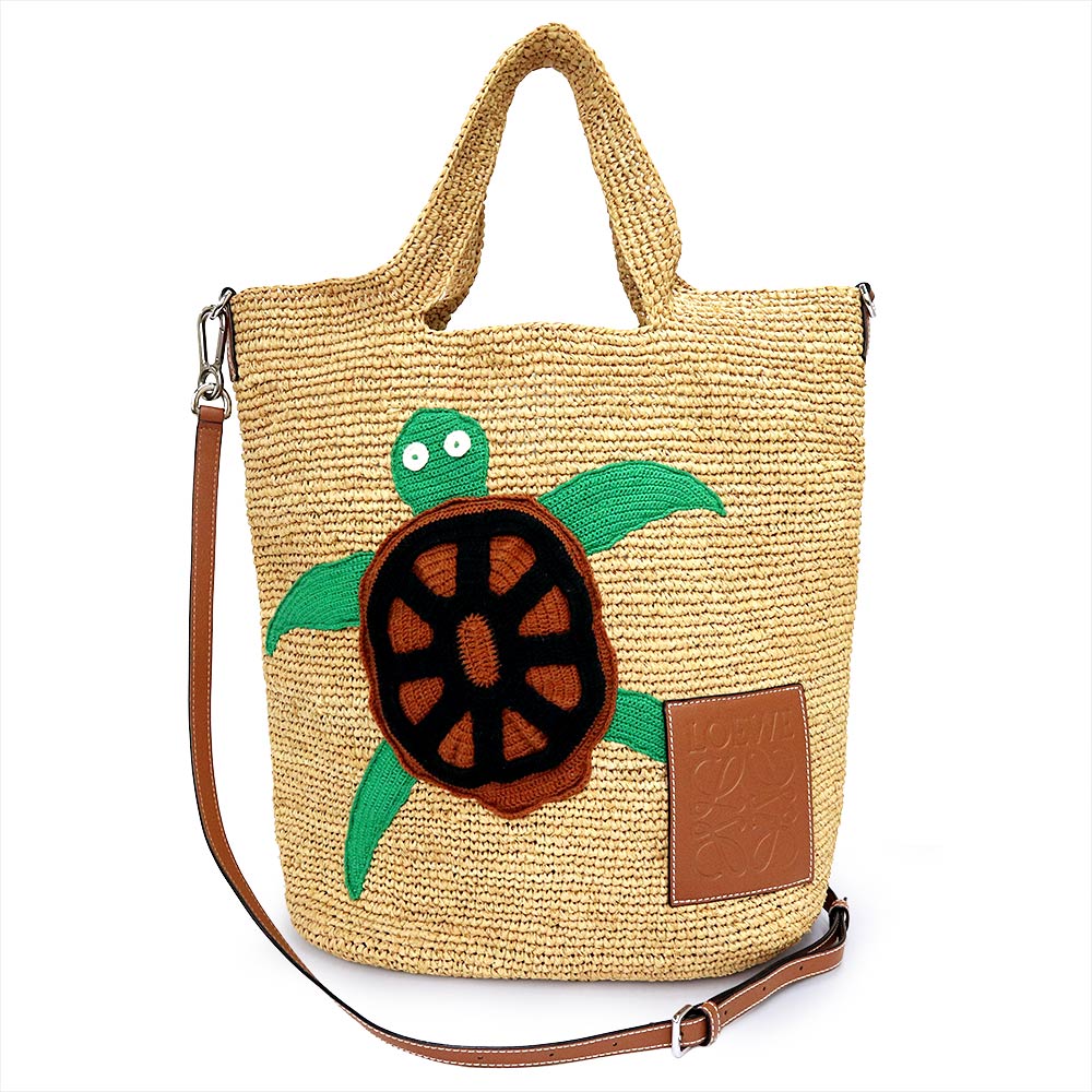 LOEWE – BrandCity