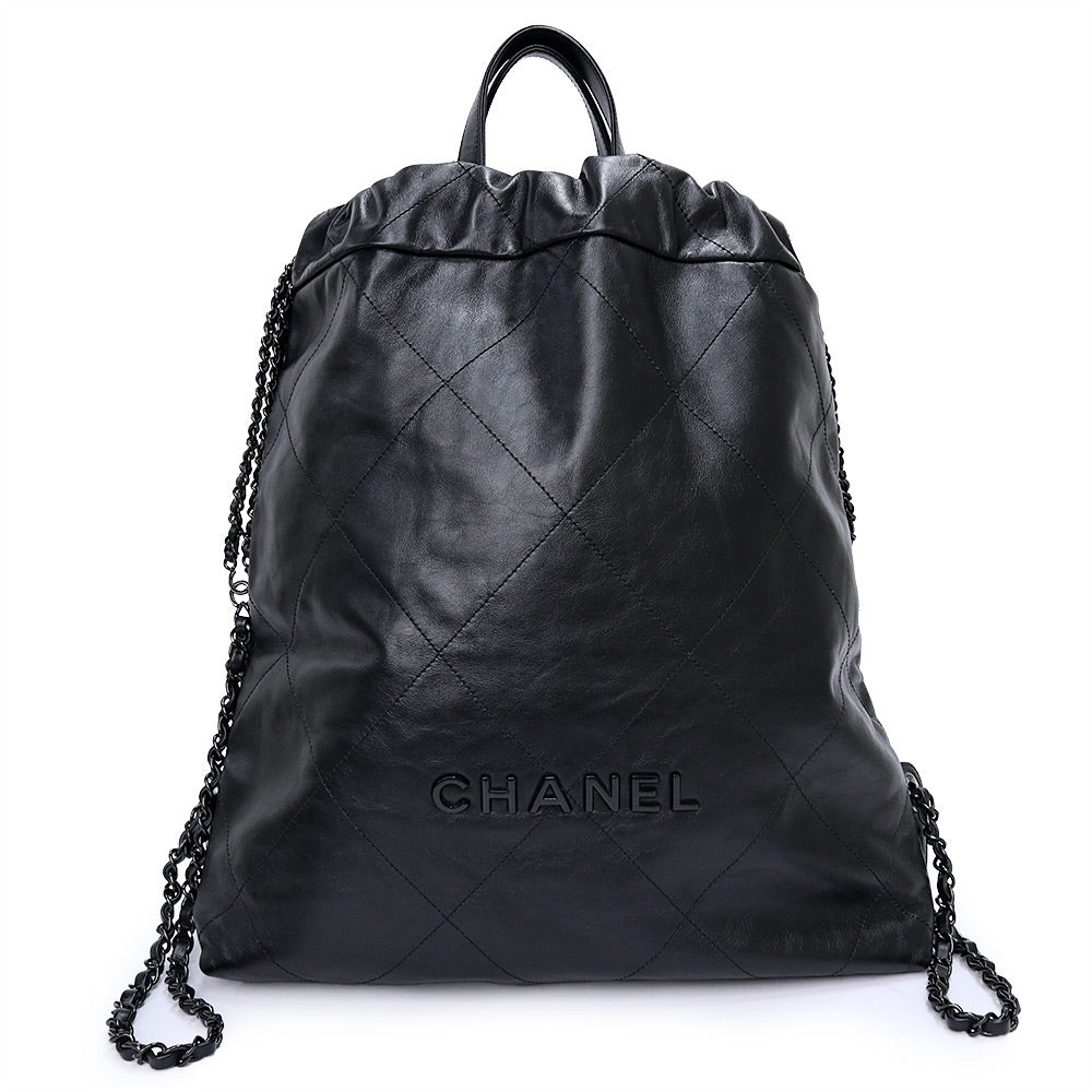 BRAND BAG ブランド・バッグ 2011 秋冬 brand-jbn | eBay Stores