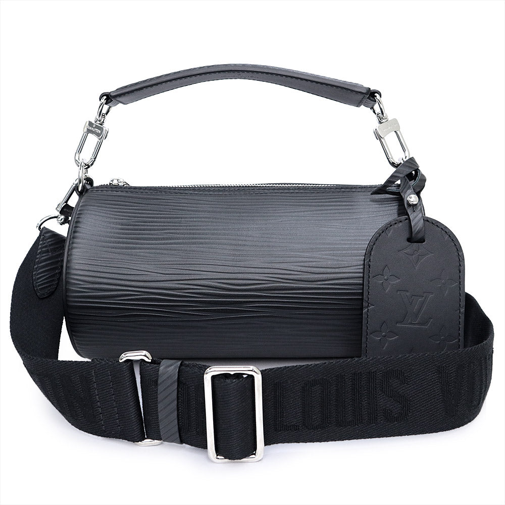 BRAND BAG ブランド・バッグ 2011 秋冬 brand-jbn | eBay Stores