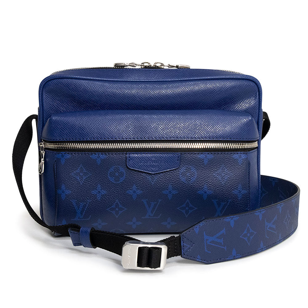 LV-bag – BrandCity