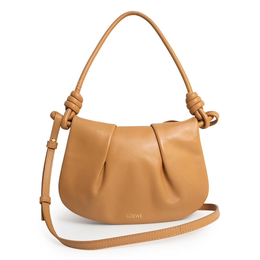 LOEWE – BrandCity