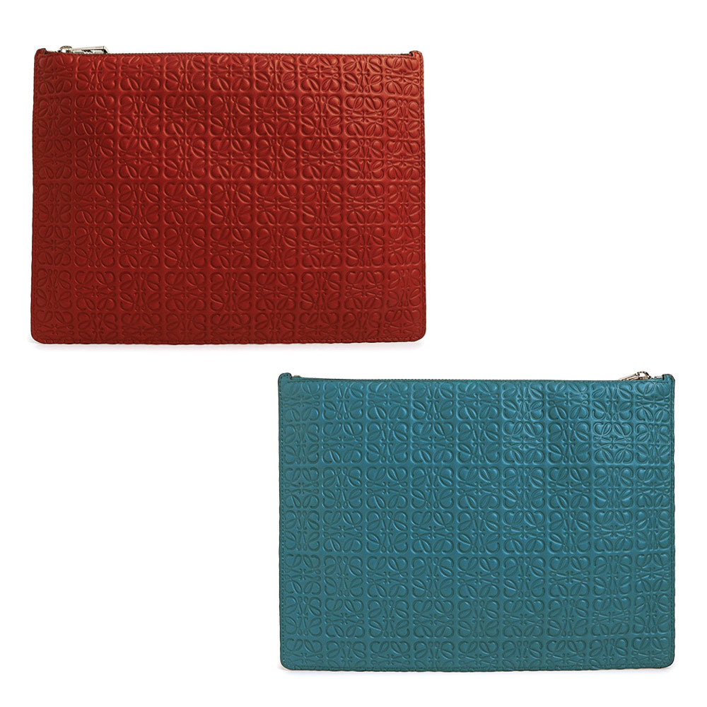 夜*一様 ロエベ　新品未使用品 LOEWE – BrandCity