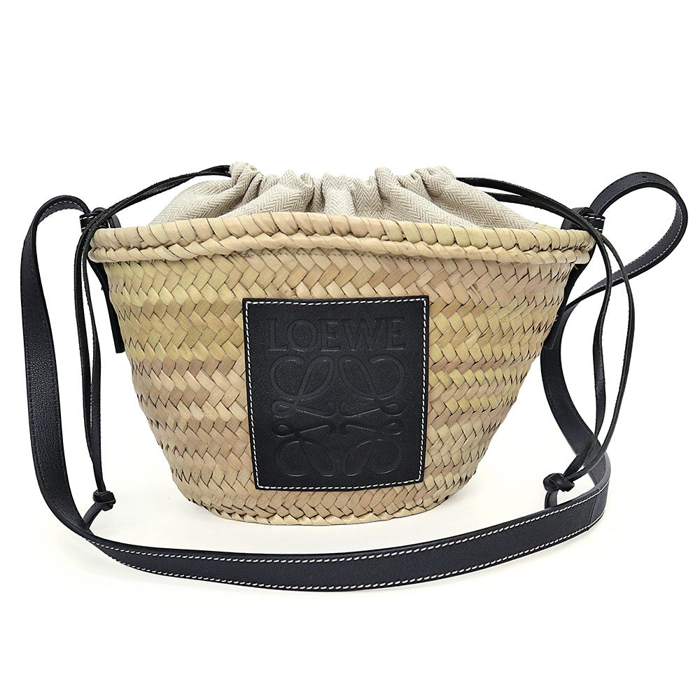 LOEWE – BrandCity