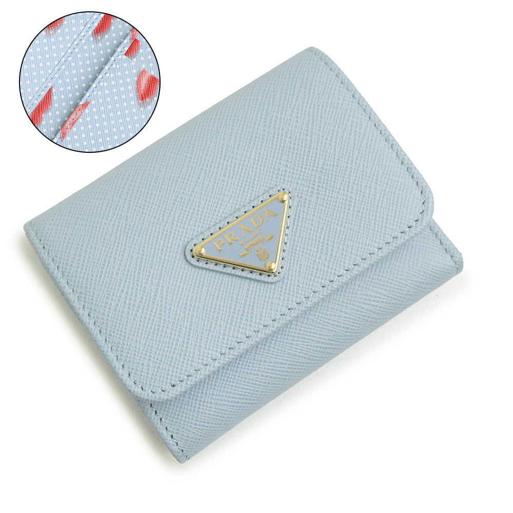【PRADA】【新品】【未使用】ミニフォトフレーム PRADA – BrandCity