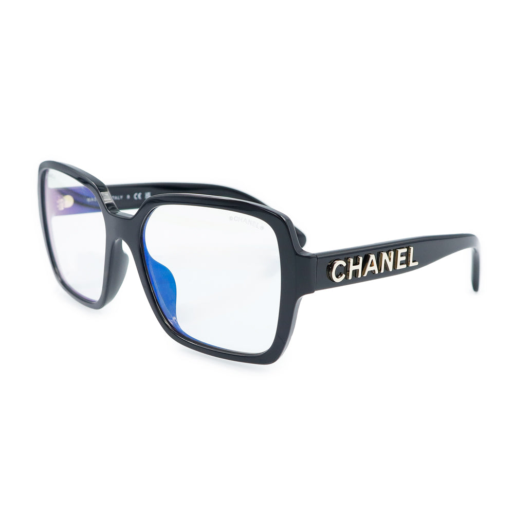 CHANEL – BrandCity