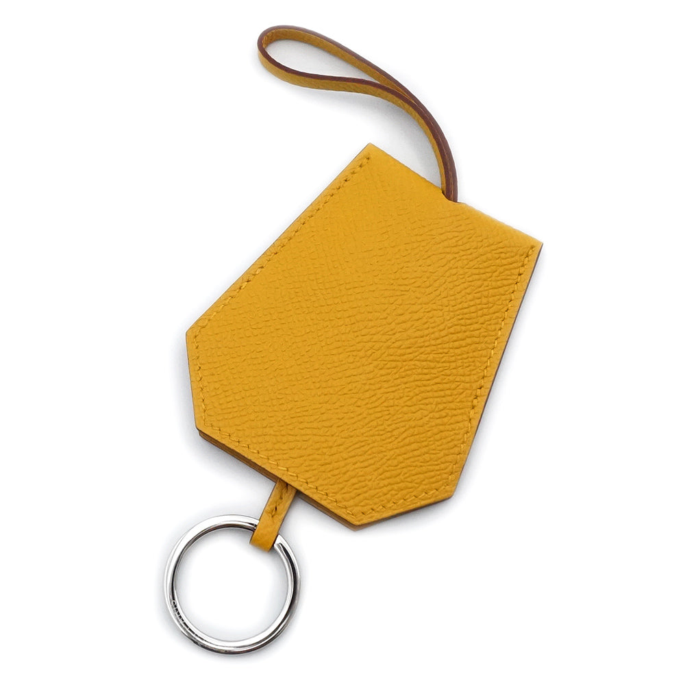 HERMES – BrandCity HERMES – BrandCity