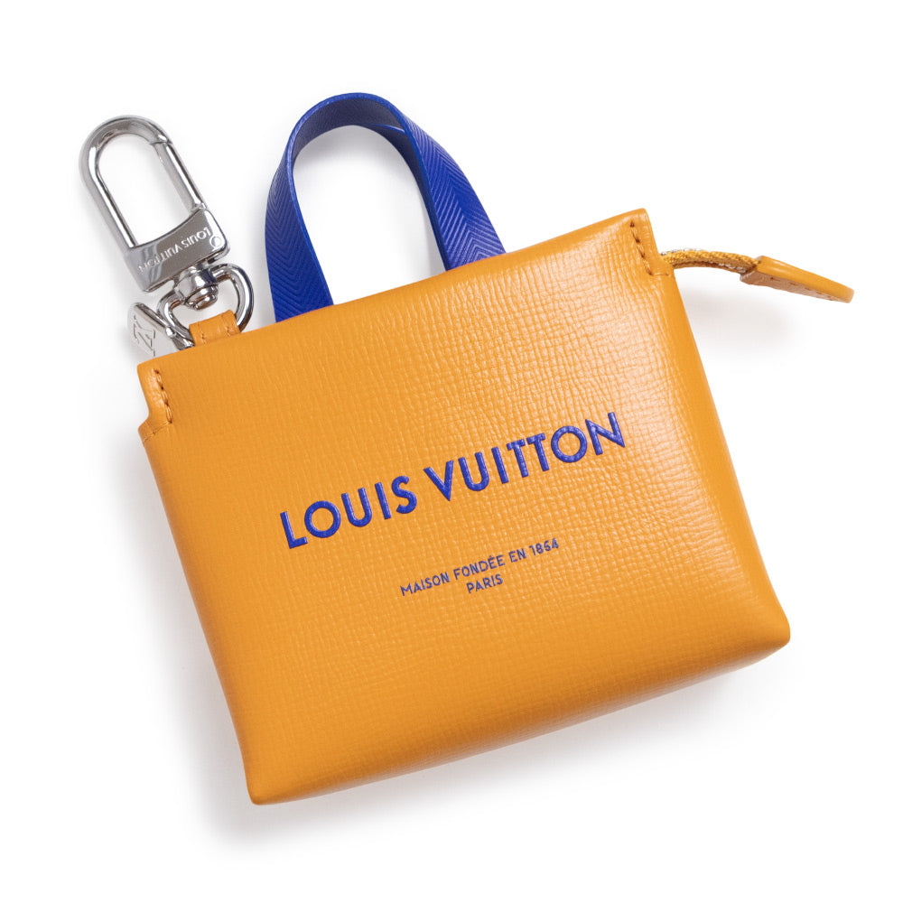 LOUIS VUITTON – BrandCity