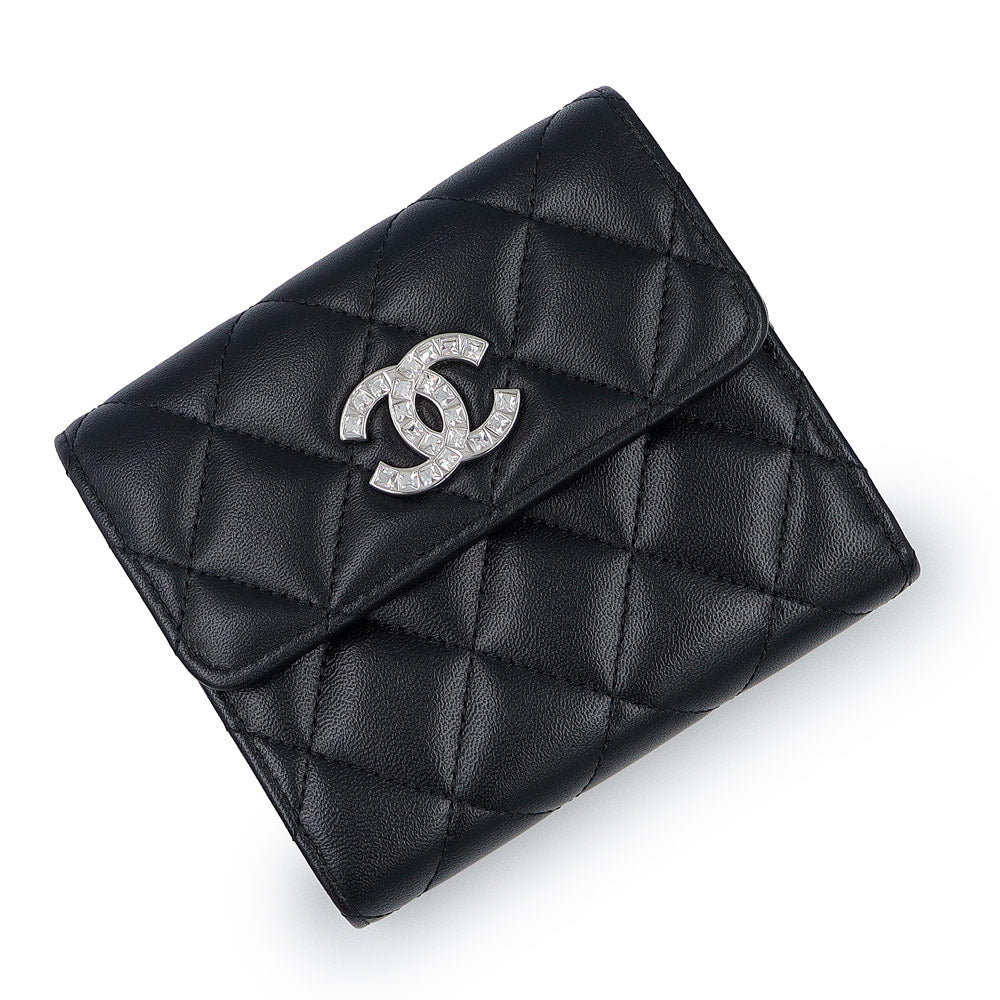 CHANEL – BrandCity