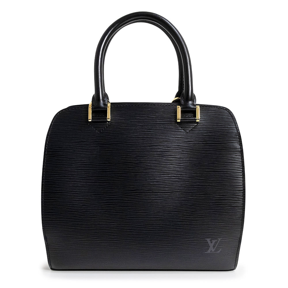LOUIS VUITTON – BrandCity