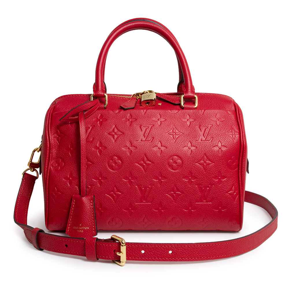 LOUIS VUITTON – BrandCity