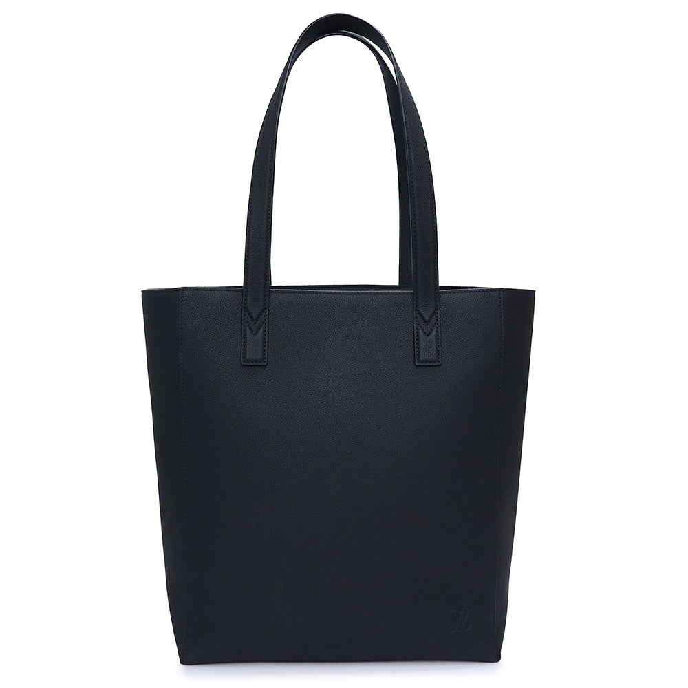 【新品未使用百貨店購入】Louis Vuitton ボディバッグ ブラ 新品未使用百貨店購入】Louis Vuitton ボディバッグ ブラ 中古・古着