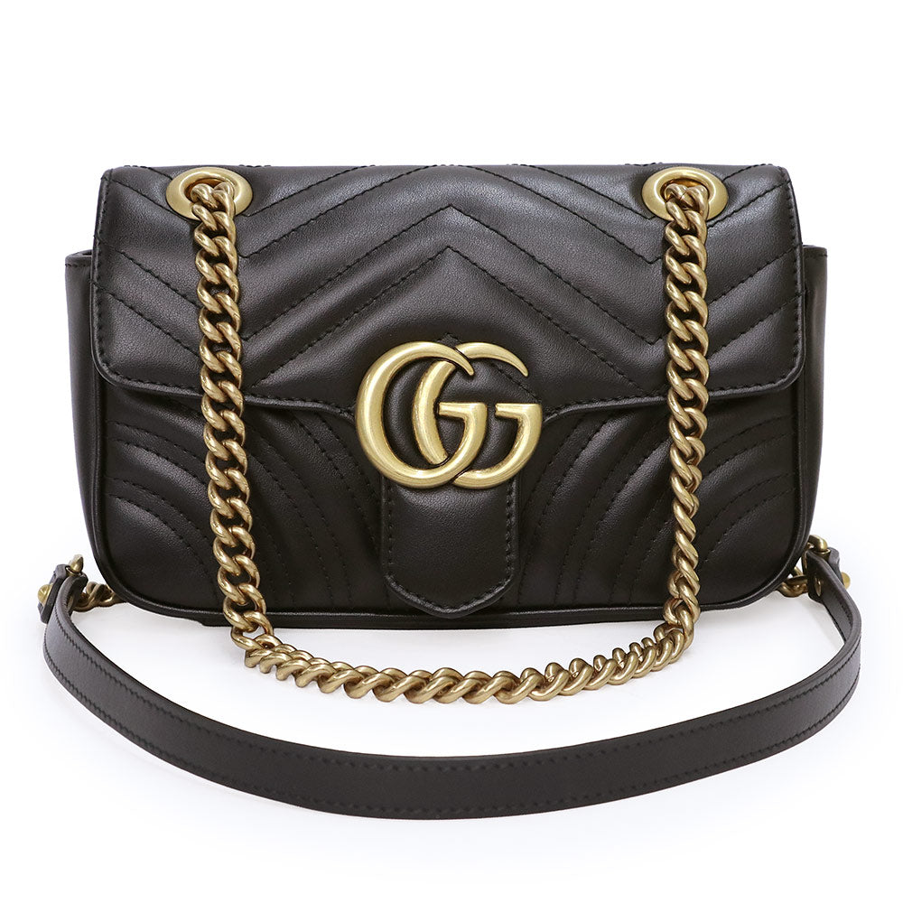 GUCCI – BrandCity
