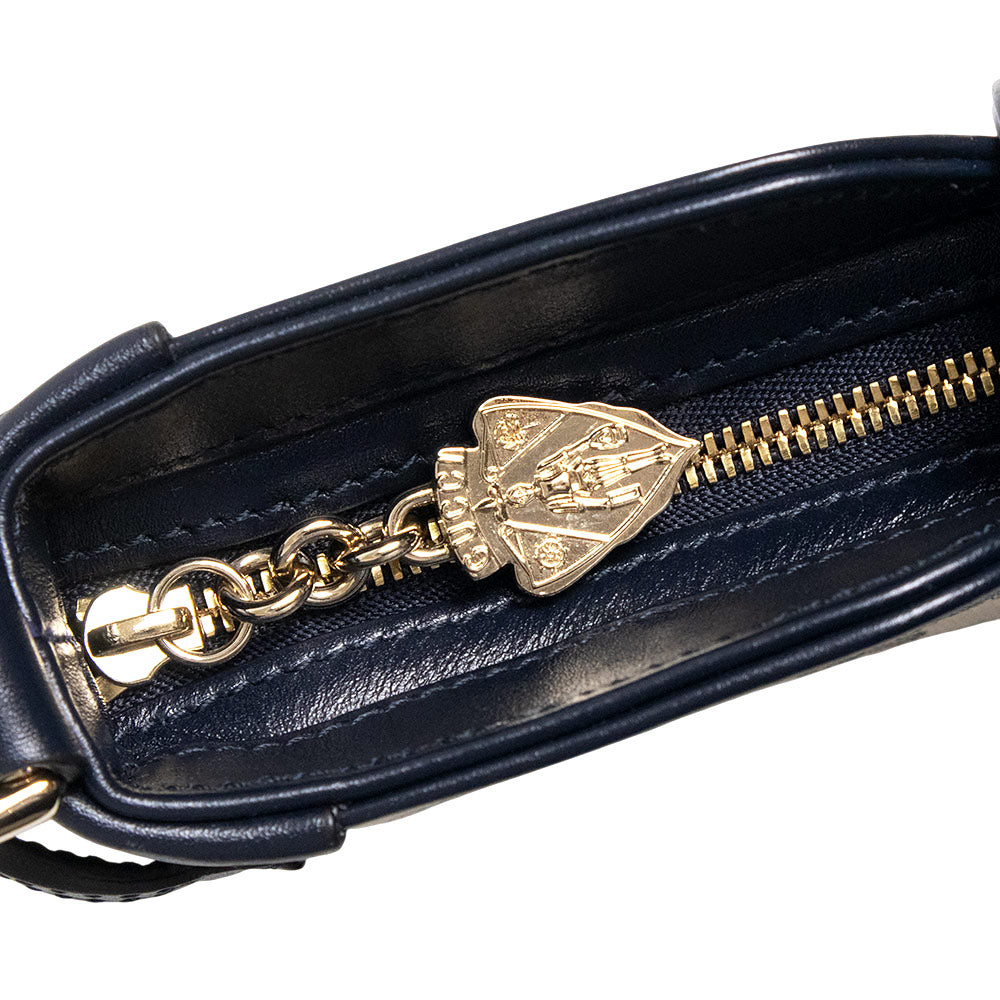 未使用 展示品】GUCCI グッチ 786015 ムーンサイド GGキャンバス