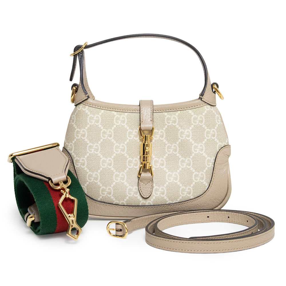 GUCCI – BrandCity