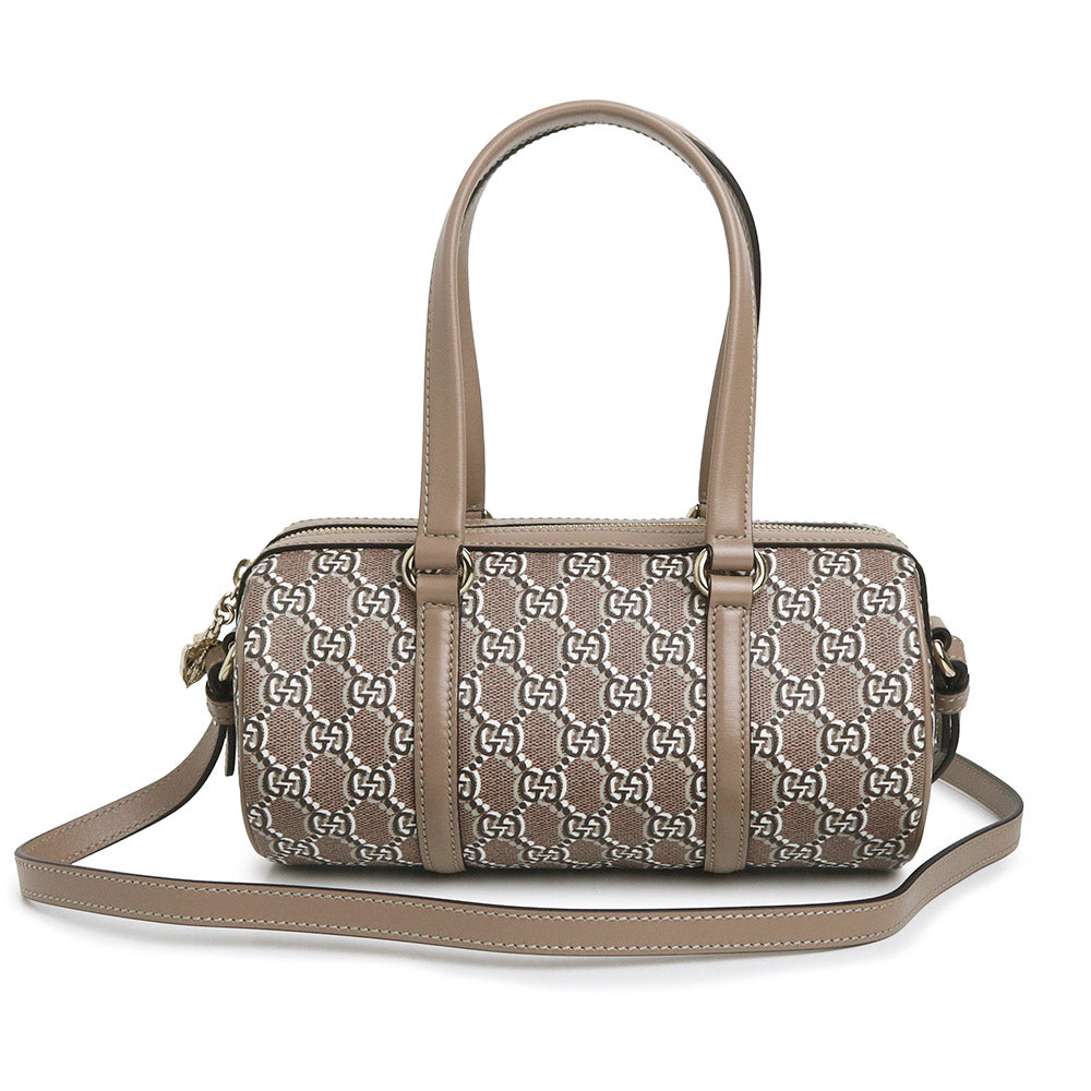 新品未使用GUCCI バック 楽天市場】未使用 gucciの通販