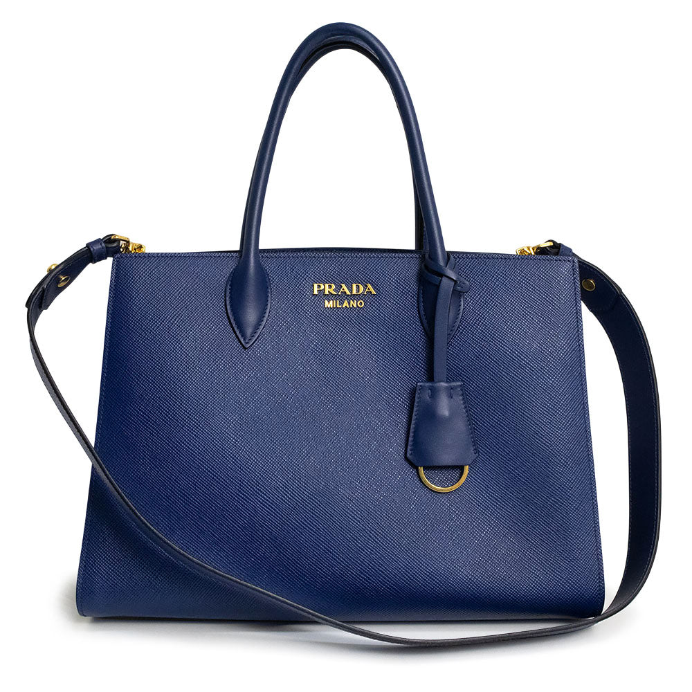 PRADA – BrandCity
