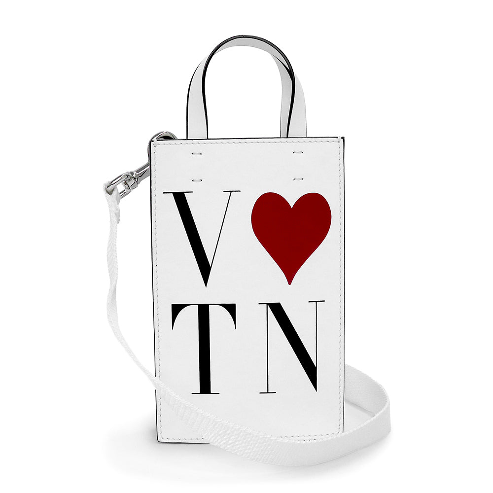 VALENTINO – BrandCity