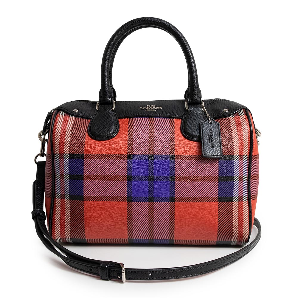 コーチ COACH ほぼ未使用 2WAY ショルダーバッグ BOND BRIEF コーチ COACH ほぼ未使用 2WAY ショルダーバッグ BOND BRIEF 楽天市場