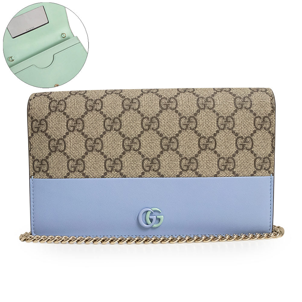 GUCCI – BrandCity GUCCI – BrandCity