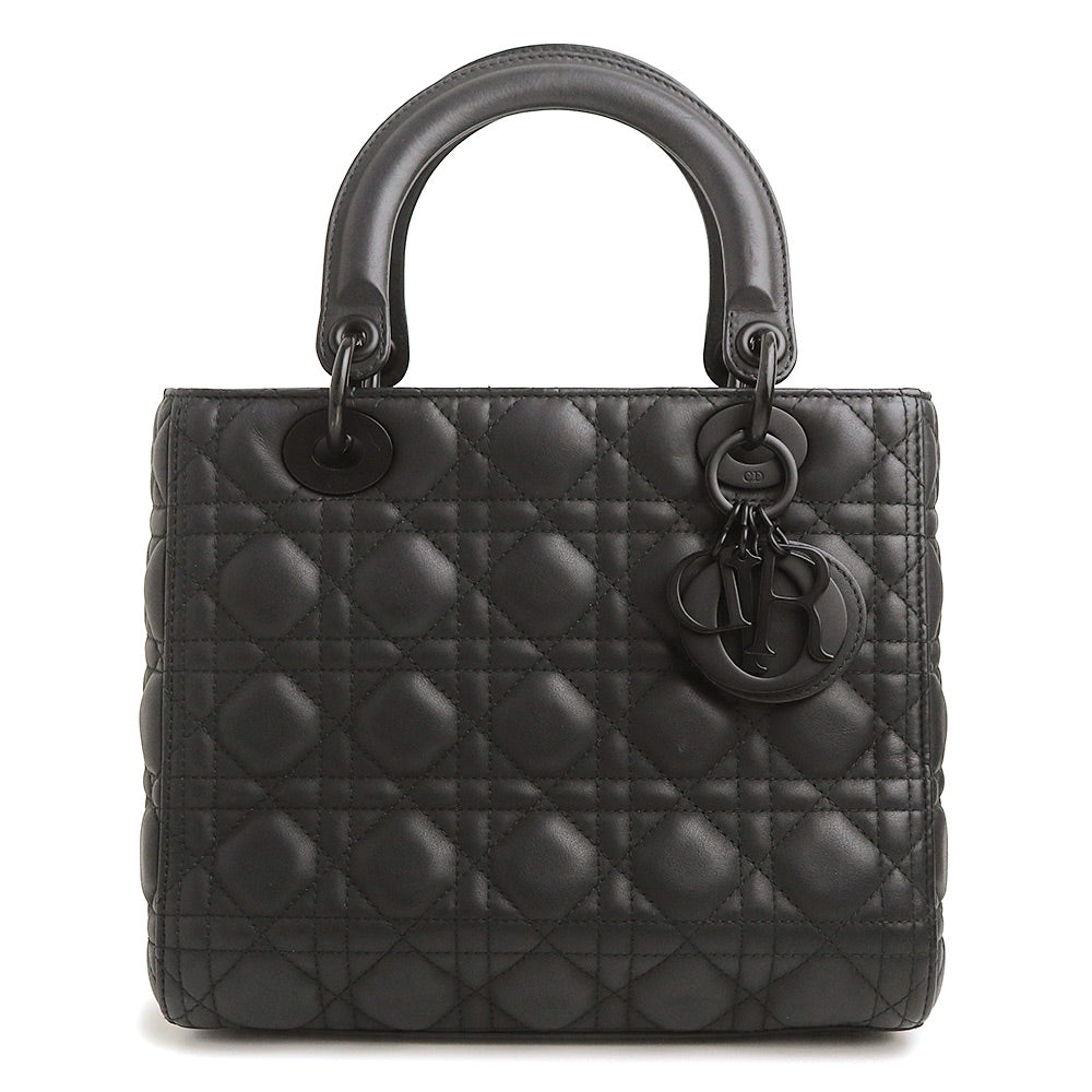 DIOR – BrandCity