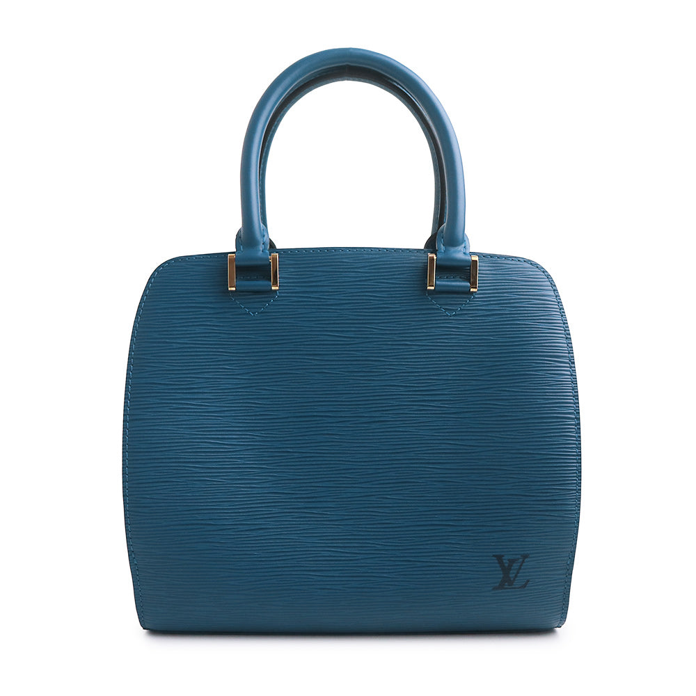 LOUIS VUITTON – BrandCity