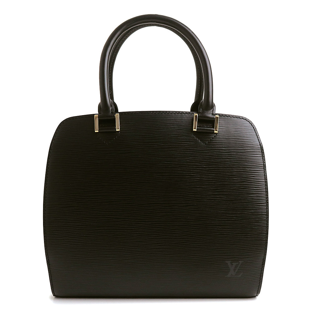 LOUIS VUITTON – BrandCity