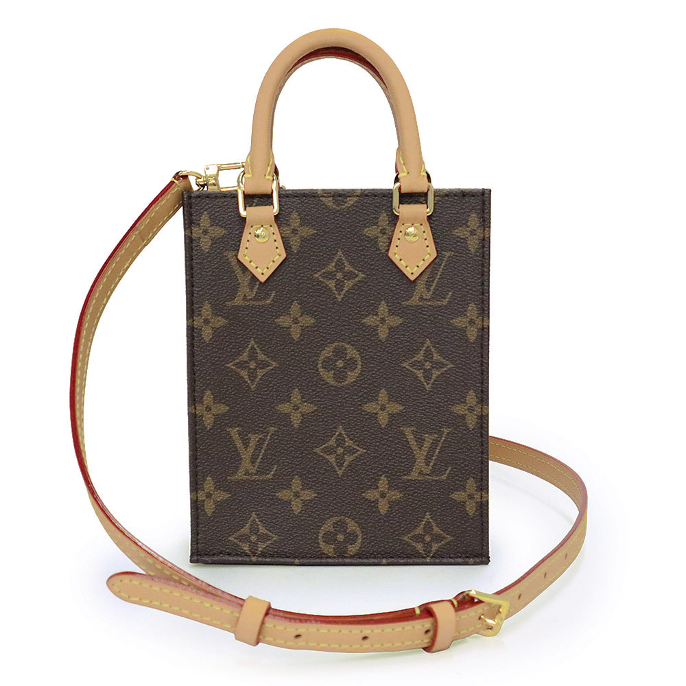 LOUIS VUITTON – BrandCity