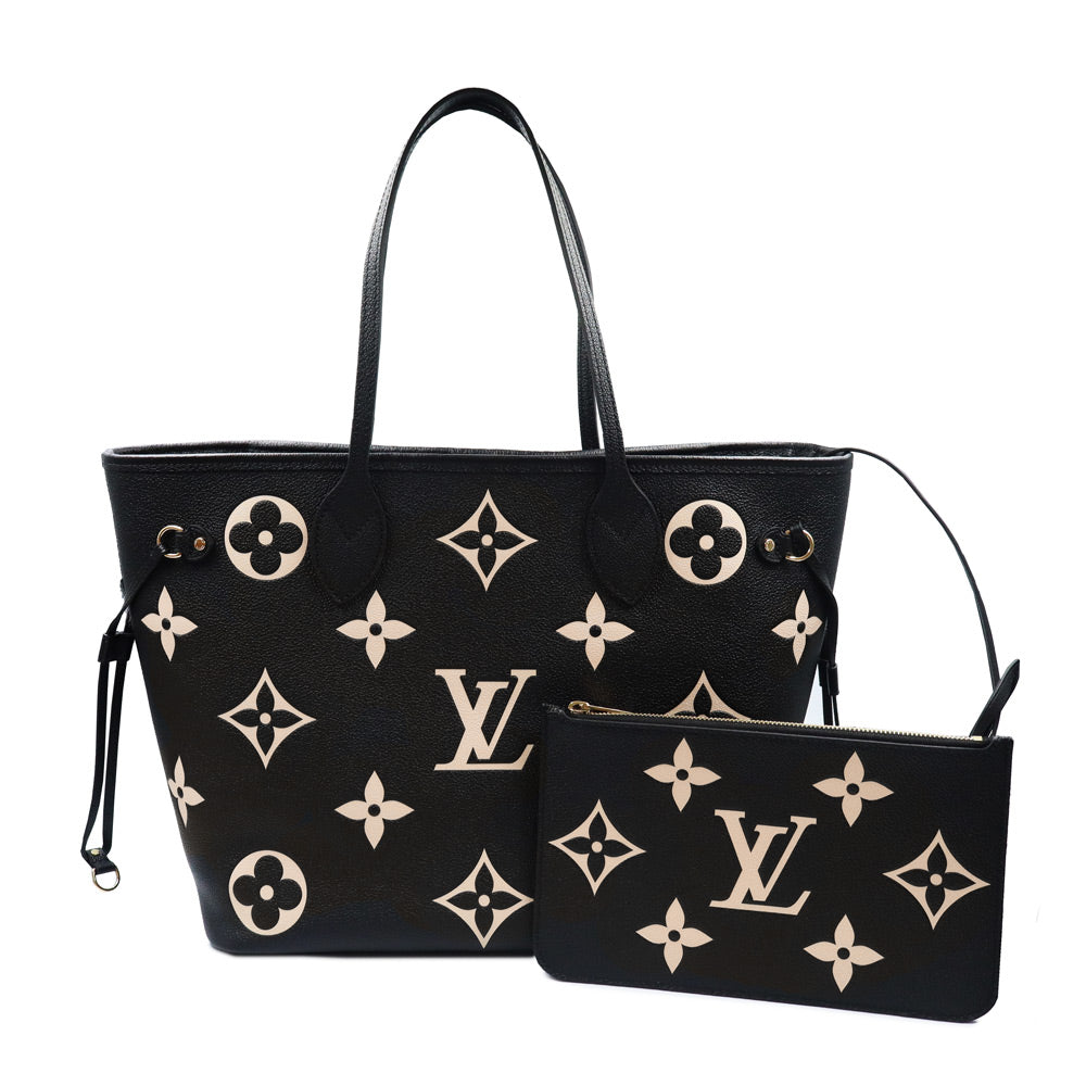 LOUIS VUITTON – BrandCity LOUIS VUITTON – BrandCity