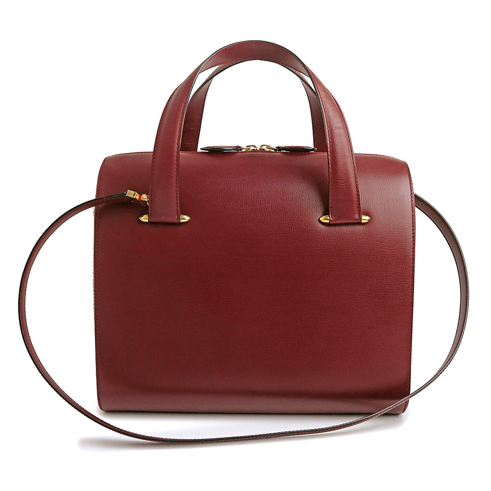 Cartier – BrandCity