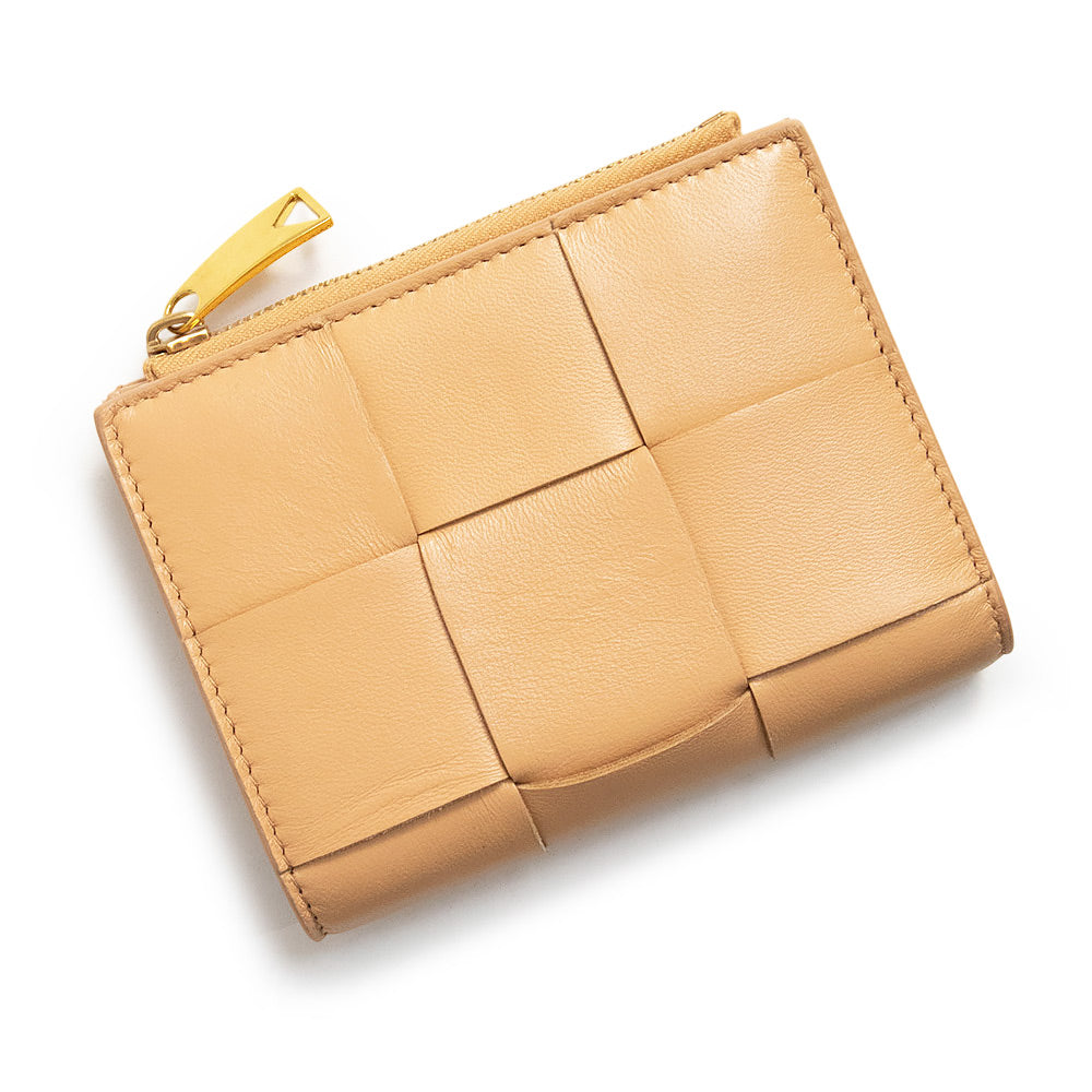 BOTTEGA VENETA – BrandCity