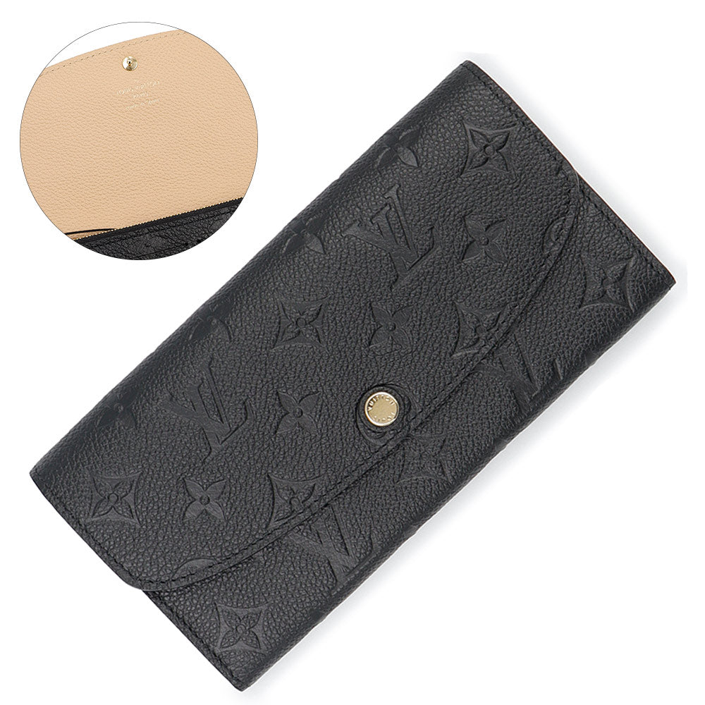 LOUIS VUITTON – BrandCity