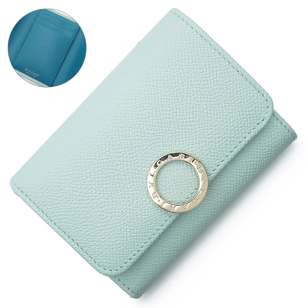 BVLGARI – BrandCity