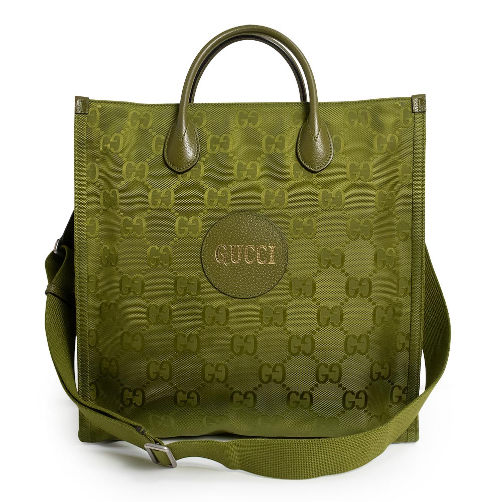 GUCCI – BrandCity