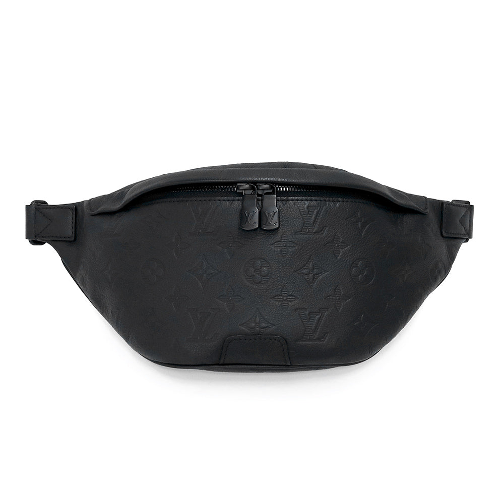 LOUIS VUITTON – BrandCity