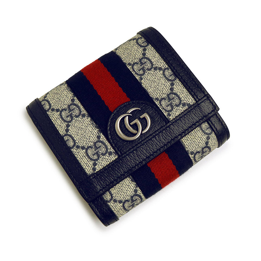 BrandCity Official: Authentic luxury brand products store