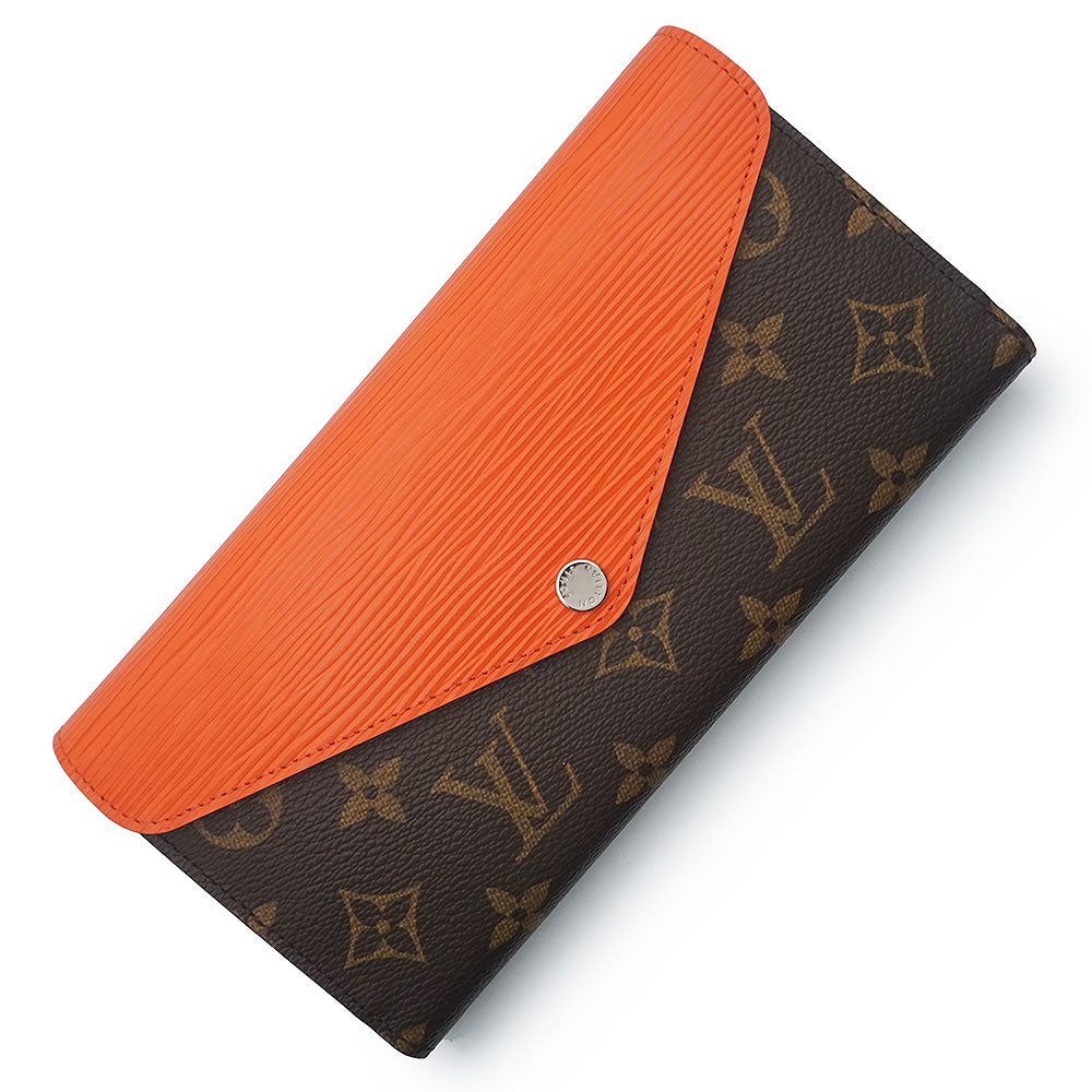 LOUIS VUITTON – BrandCity
