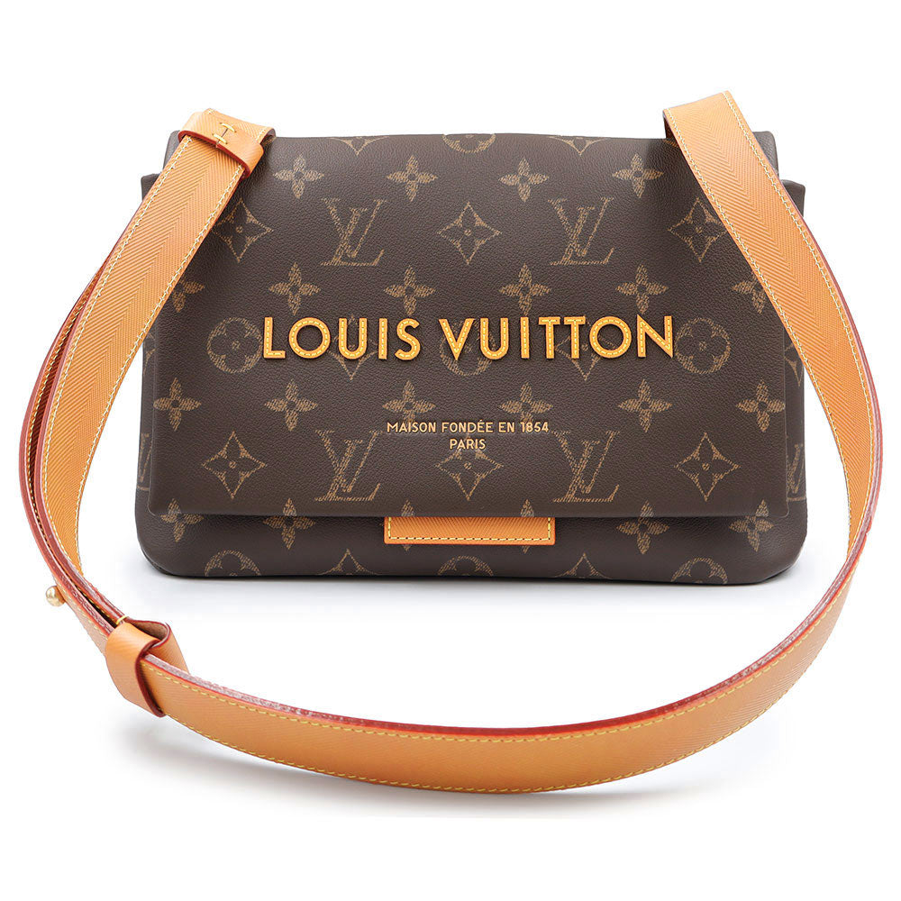 LOUIS VUITTON – BrandCity