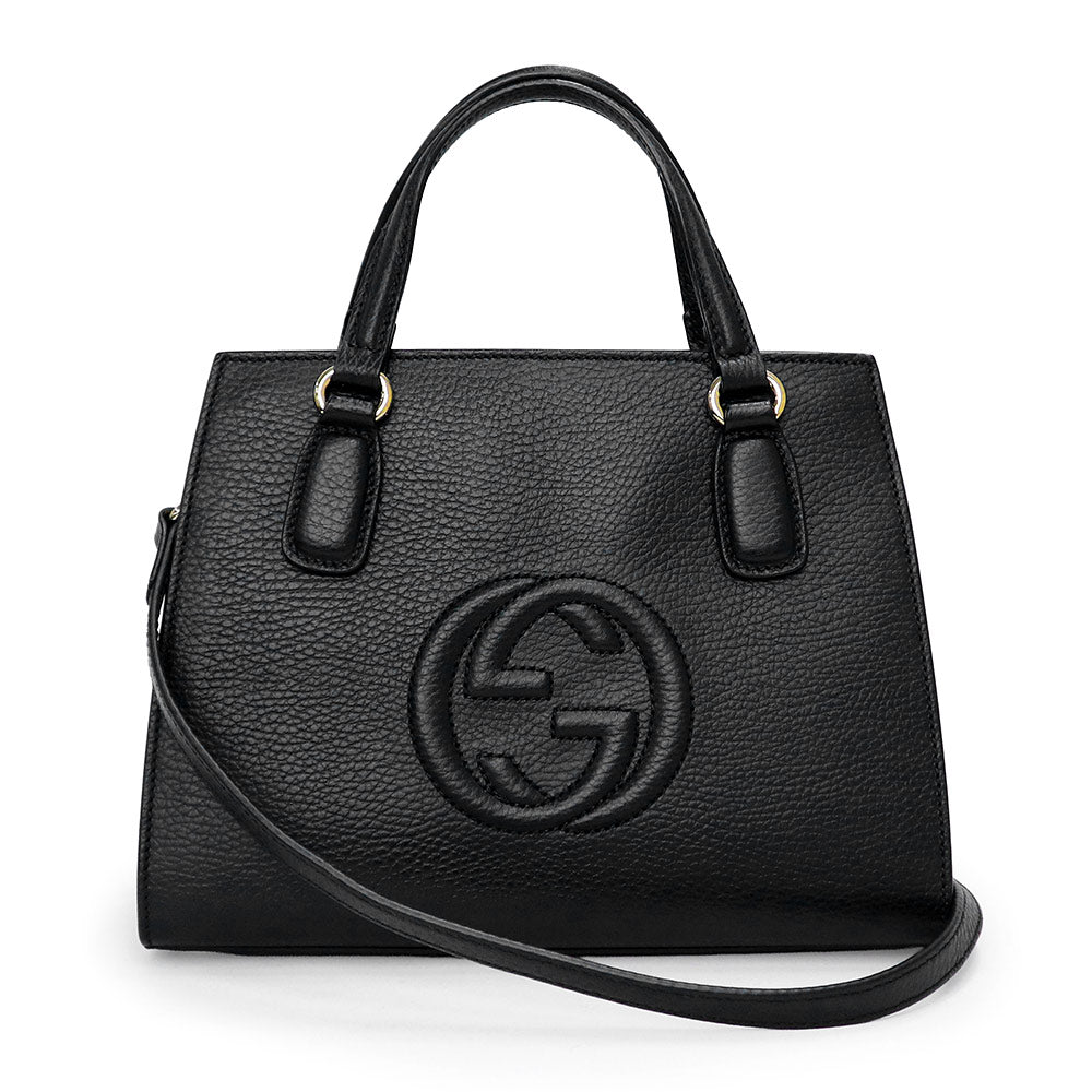 GUCCI – BrandCity