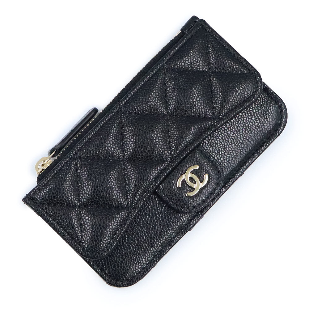CHANEL – BrandCity