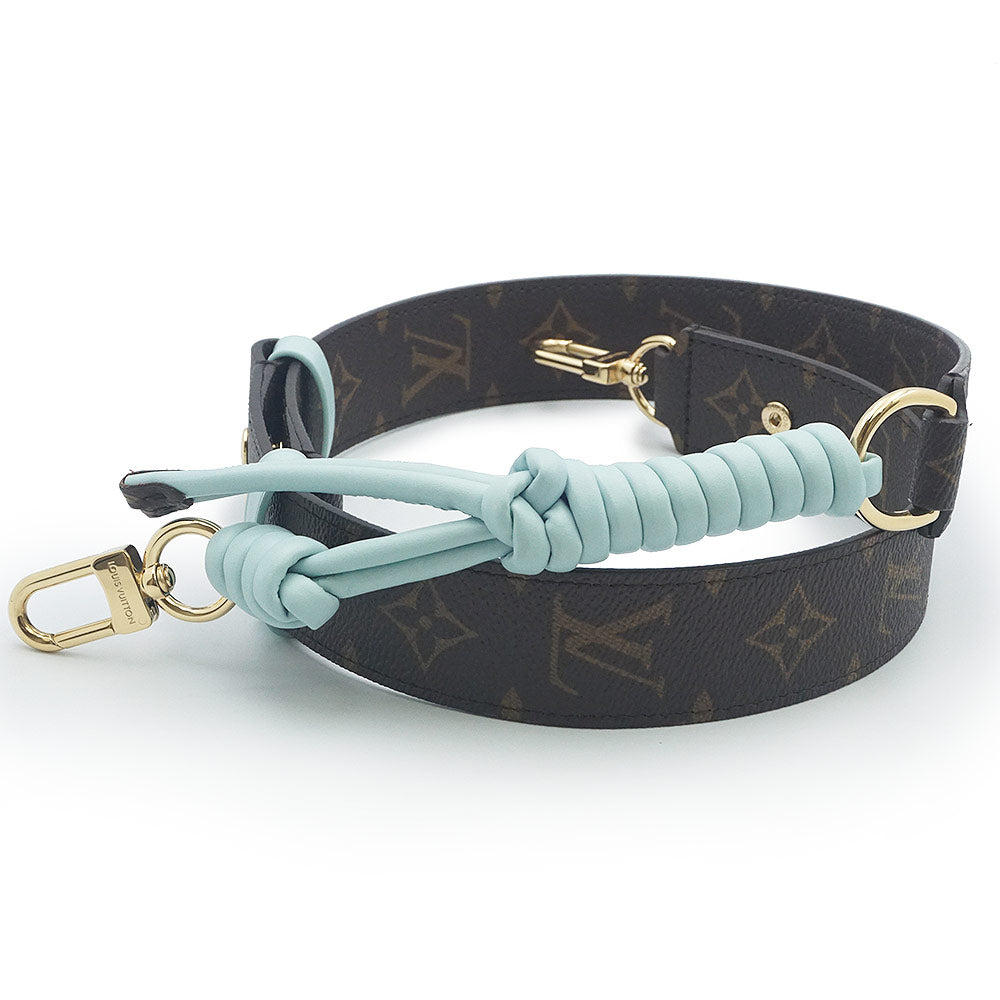 【新品未使用百貨店購入】Louis Vuitton ボディバッグ ブラ 新品未使用百貨店購入】Louis Vuitton ボディバッグ ブラ 中古・古着