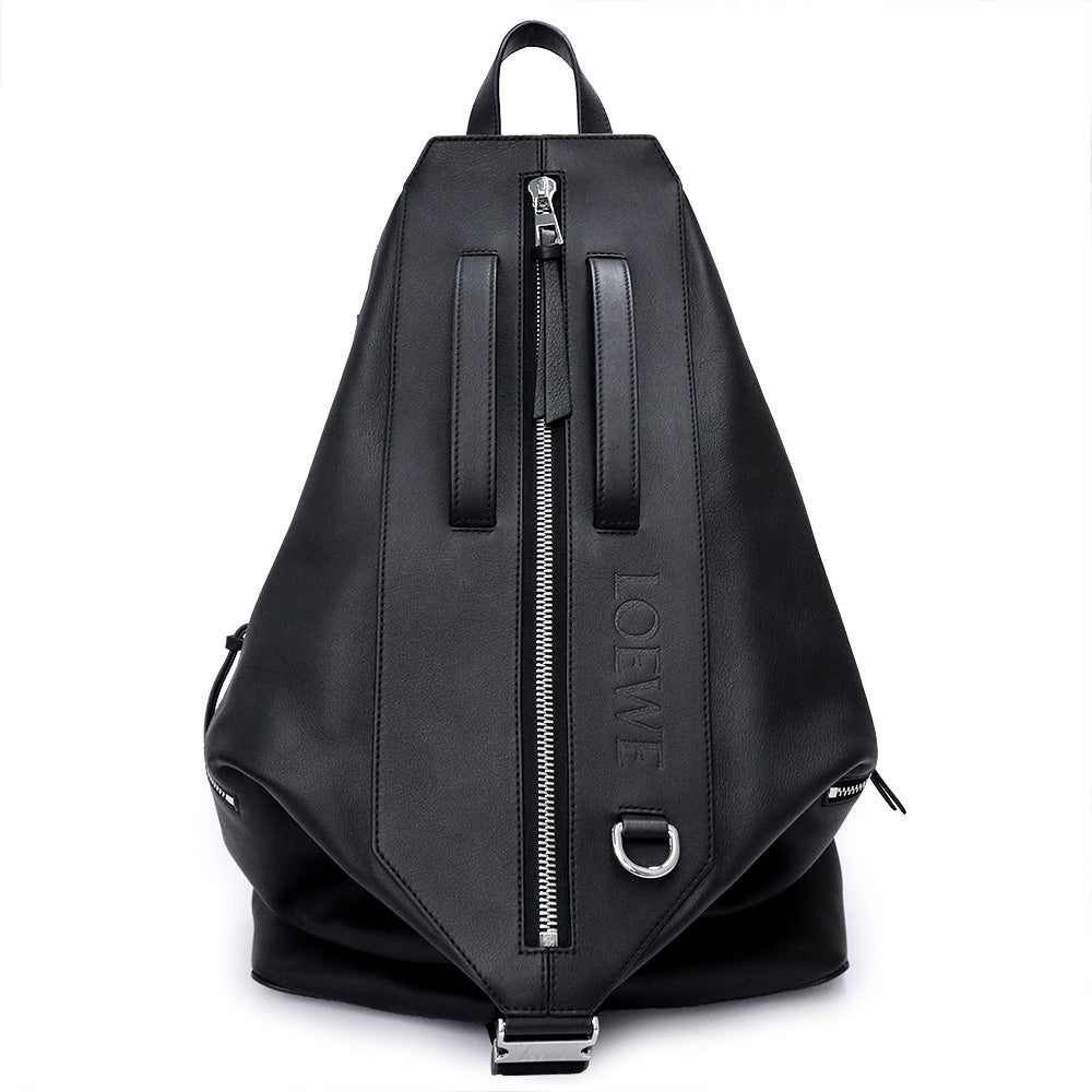 LOEWE – BrandCity