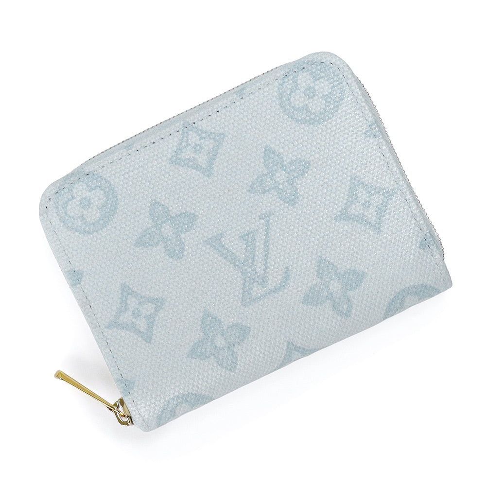 LOUIS VUITTON – BrandCity