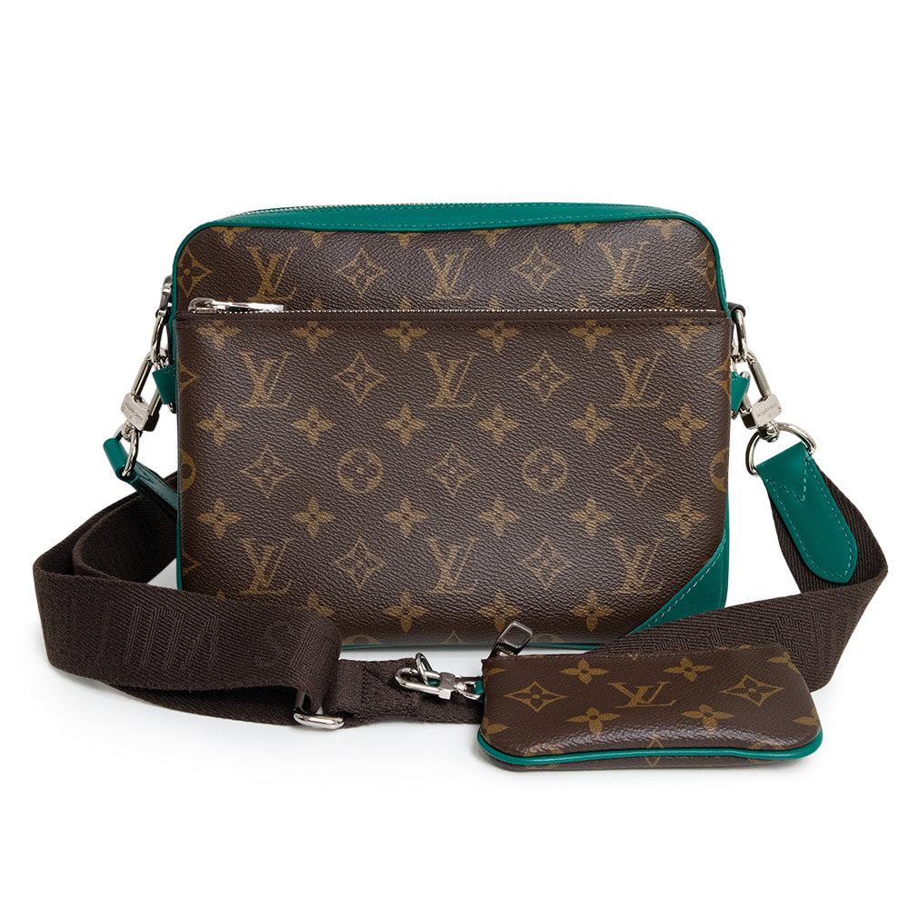 LOUIS VUITTON – BrandCity